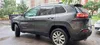 Jeep Cherokee 2015-0