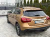 Mercedes-Benz GLA 2017-69