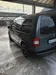 Volkswagen Caddy 2004-11