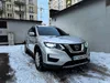Nissan Rogue 2017-3