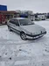 Volkswagen Passat 1990-2