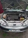 BYD F3 2006-6