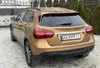 Mercedes-Benz GLA 2017-40