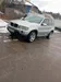 BMW X5 2003-2