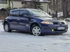 Renault Megane 2002-1