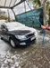 Skoda Octavia 2011-10
