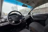 Chevrolet Aveo 2006-9