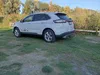 Ford Edge 2016-7