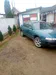 Mazda 626 1992-6