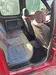 Renault Kangoo 2004-7