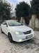 Chevrolet Lacetti 2005-5