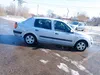Renault Clio 2004-2