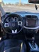 Dodge Journey 2018-13