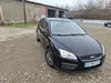 Ford Focus 2007-1