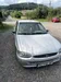 Ford Escort 1996-2