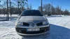 Renault Megane 2008-17