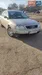 Audi A6 2000-1