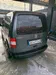 Volkswagen Caddy 2004-10