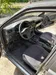 Opel Vectra 1989-7