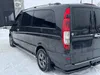 Mercedes-Benz Vito 2004-5