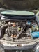 Chery Amulet (A15) 2007-19