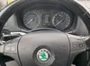 Skoda Octavia 2007-1