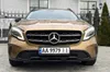 Mercedes-Benz GLA 2017-61