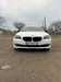 BMW 5 серія 2013-6