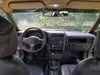 Opel Vectra 1989-6