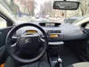 Citroen C4 2007-6