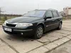 Renault Laguna 2003-5