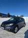 Honda CR-V 2014-11
