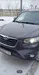 Hyundai Santa Fe 2009-0