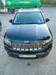 Jeep Compass 2014-13