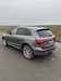 Audi Q5 2013-13