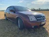 Opel Vectra 2003-1