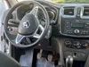Renault Sandero 2020-3