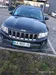 Jeep Compass 2011-3
