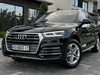 Audi Q5 2019-0