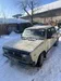 Lada (ВАЗ) 2105 1984-0