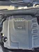 Audi A4 2011-19