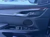 BMW X5 2016-21