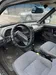 Lada (ВАЗ) 2113 2007-7