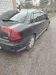 Citroen C5 2006-4
