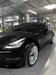 Tesla Model 3 2019-5