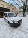 Mercedes-Benz Citan 2014-1
