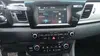 Kia Niro 2017-7