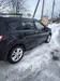 Nissan Qashqai 2011-4
