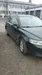 Volvo V50 2009-1