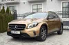 Mercedes-Benz GLA 2017-59
